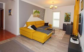 Apartment Marita
